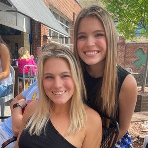 Meet your Posher, Jacyn